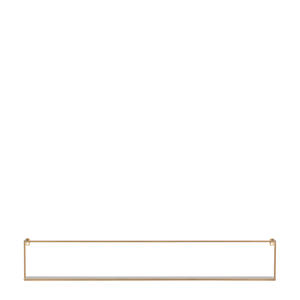 wandplank Meert (100 cm)  (8x100x16 cm)