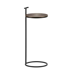 bijzettafel Position