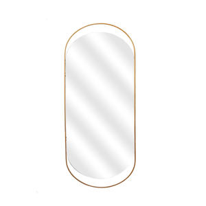 spiegel Sanou   (1x60x168 cm)
