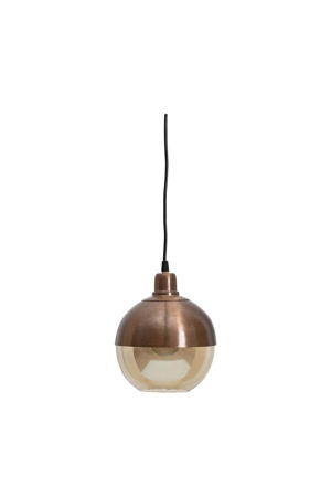 Split hanglamp