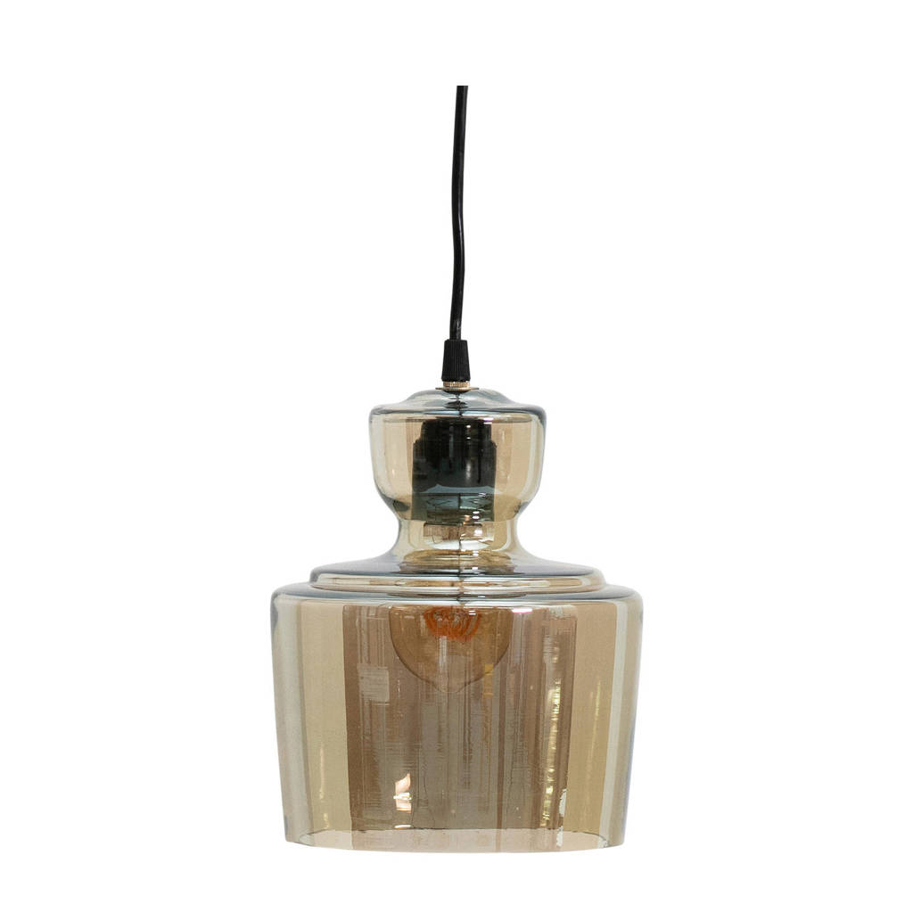 BePureHome Hanglamp Stream