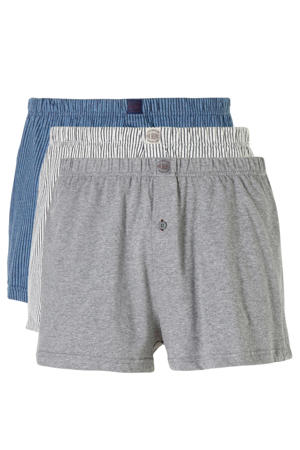 boxershort (set van 3)