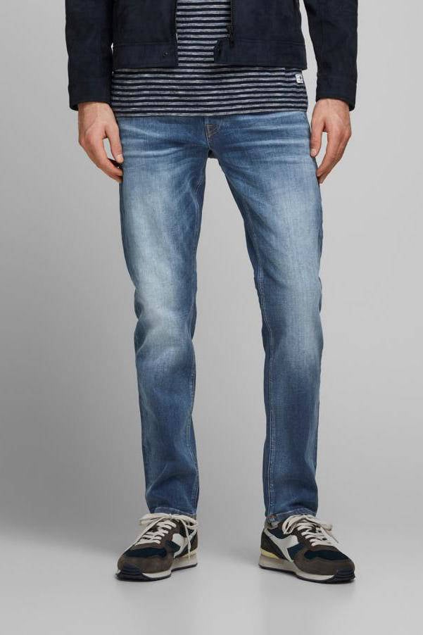 jack and jones jeans regular