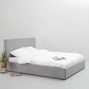 compleet bed Comfort Agnes