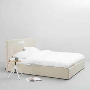 compleet bed Premium Agnes