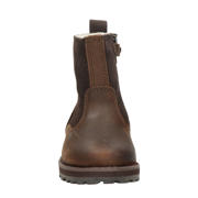 thumbnail: Timberland Courma Kid  nubuck enkelboots bruin