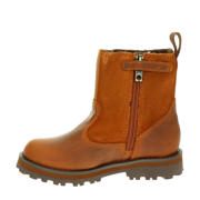 thumbnail: Timberland Courma Kid  nubuck enkelboots cognac