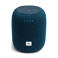 LINK MUSIC BLUE