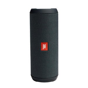 FLIP ESSENTIAL  Bluetooth speaker (grijs)