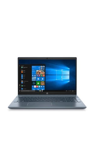 Pavilion 15-CS3100ND 15.6 inch Full HD laptop