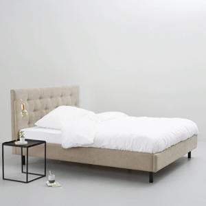 compleet bed Comfort Montreal