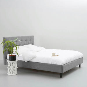 compleet bed Comfort Montreal