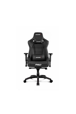 gamestoel