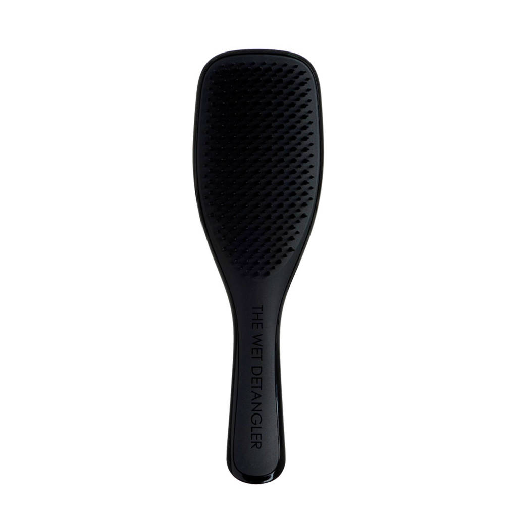 Tangle Teezer Wet Black
