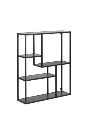 wandrek Magni (75 cm)