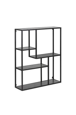 wandrek Magni (75 cm)