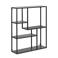 Wehkamp Home wandrek Magni (75 cm)