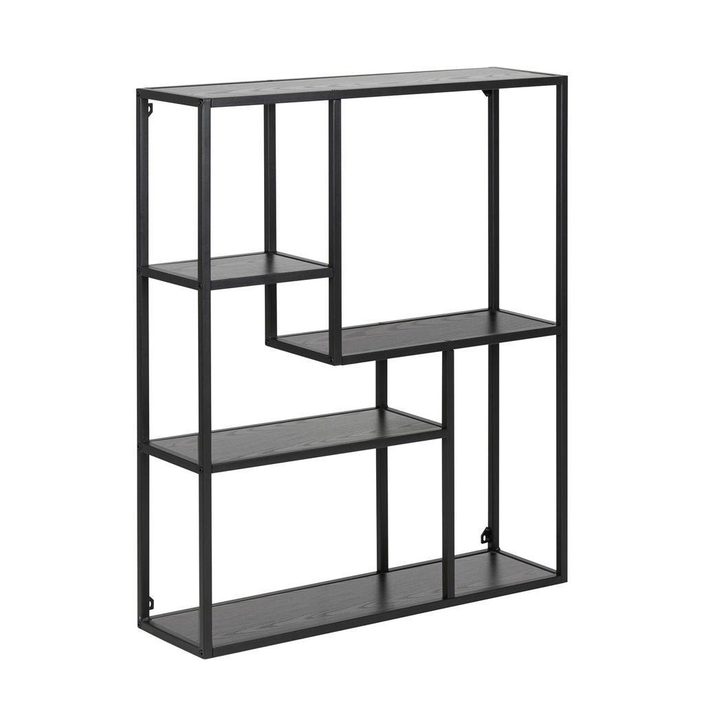 Wehkamp Home wandrek Magni (75 cm)