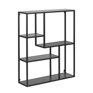 wandrek Magni (75 cm)