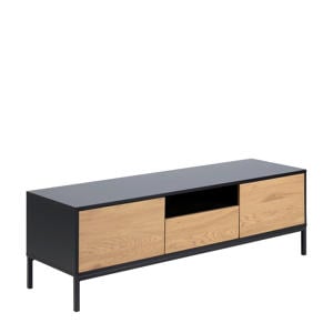 Tv-meubel Seaford