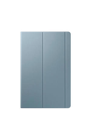 Galaxy Tab S6 bookcover