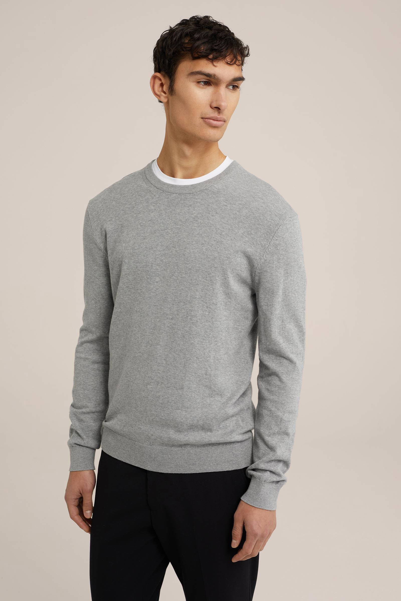 WE Fashion Fundamental truien voor heren kopen Vind jouw WE Fashion truien voor heren kopen Vind jouw WE Fashion
