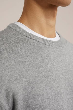 Productie overhemd blad WE Fashion truien voor heren online kopen? | Wehkamp