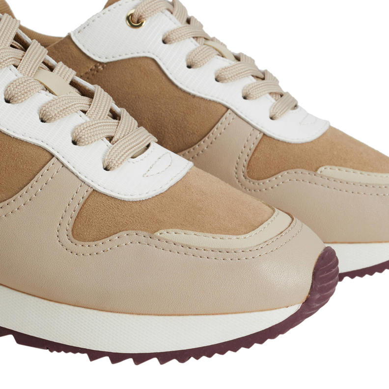 parfois chaussures femme