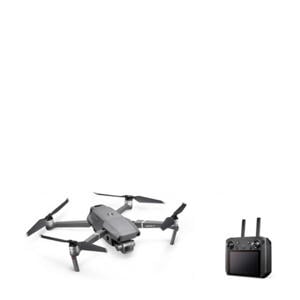 Mavic 2 Pro with Smart controller