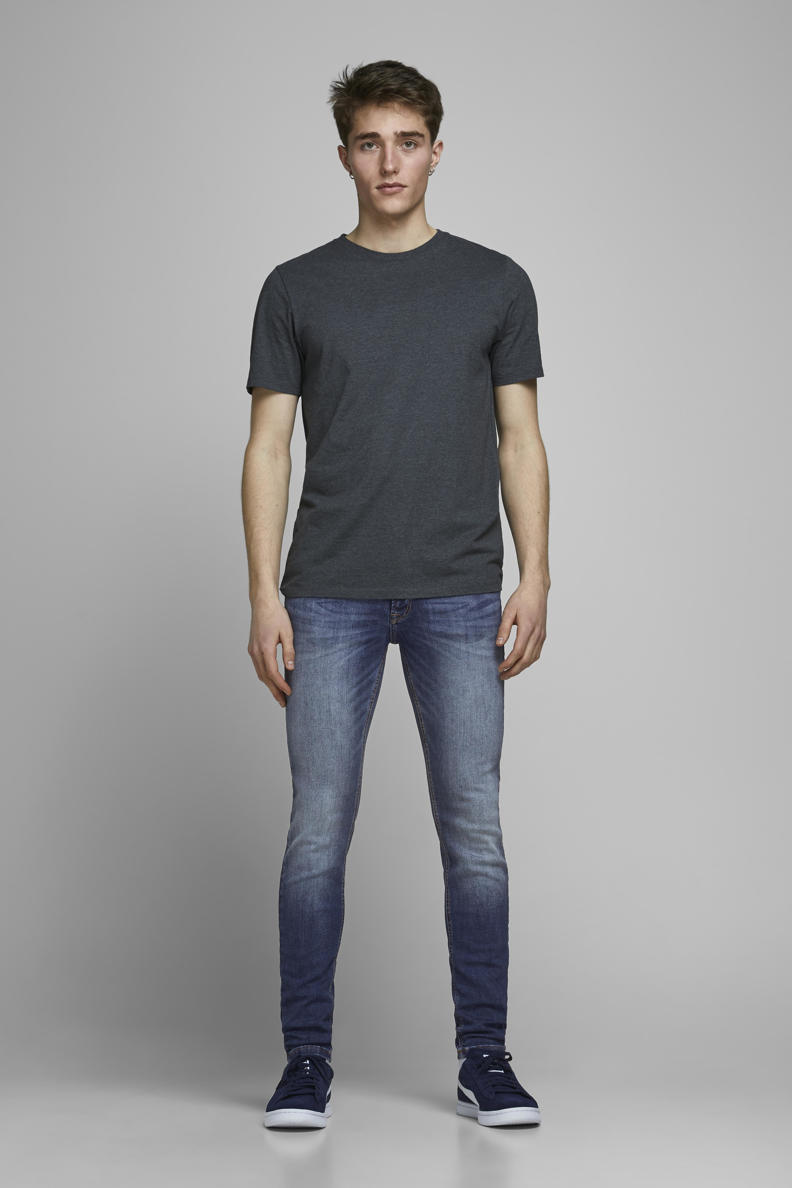 JACK & JONES mens Jeans JJILIAM JJORIGINAL SBD 405 NOOS JACK & JONES mens Jeans JJILIAM JJORIGINAL SBD 405 NOOS