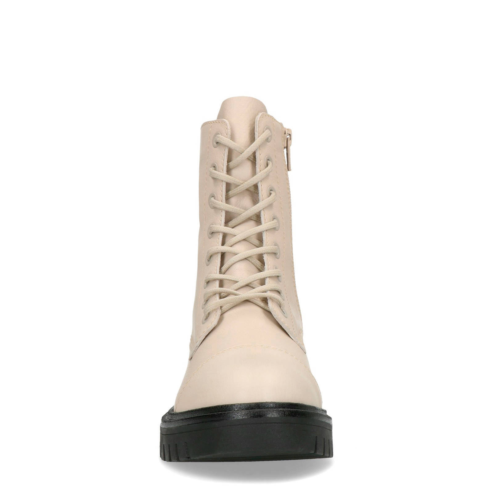 Sacha Veterboots Dames | Store museusolsona.cat