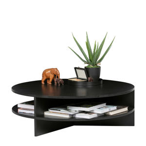 salontafel Trian