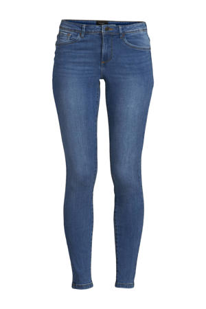 pot Irrigatie verdediging Miss Etam jeans voor dames online kopen? | Wehkamp
