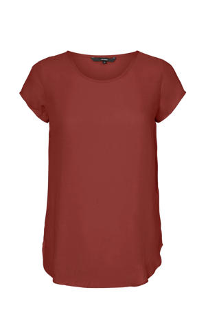 basic top bruin