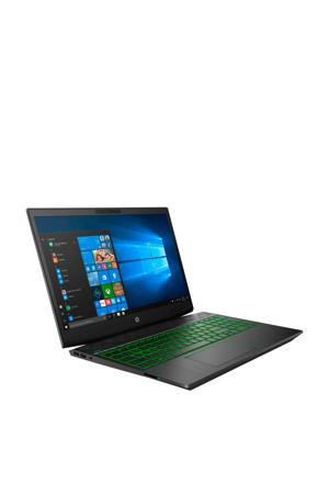 15-CX0640ND 15.6 inch Full HD gaming laptop