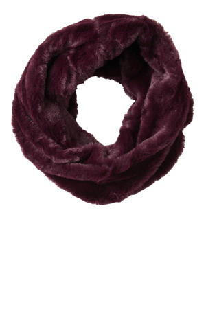 colsjaal rood