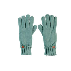 handschoenen blauw