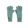 Sarlini handschoenen blauw