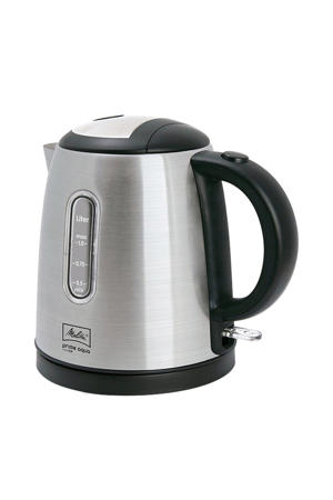 PRIME AQUA MINI TOP waterkoker