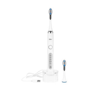 SonicSmile + Family Pack elektrische tandenborstel