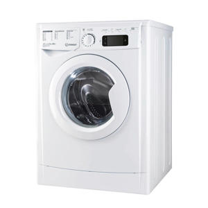 EWE 71483 W EU wasmachine
