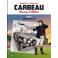 Carbeau: Grosser Mercedes 770K - Noël Ummels