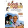 Bondi Vet - Chris Brown