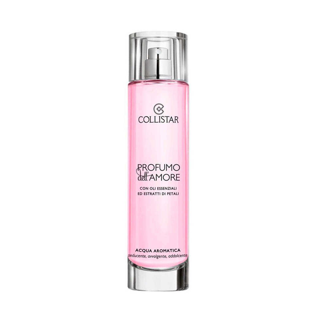 Collistar Benessere Dell'Amore Bodyspray - 100 ml