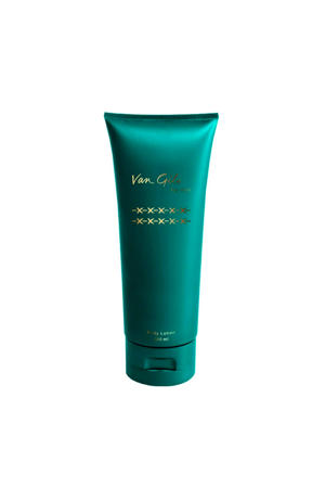 For Her Bodylotion - 200 ml
