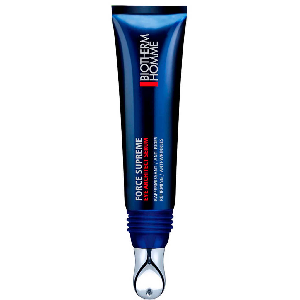 Biotherm Force Supreme Eye Architect Serum oogcrème - 15 ml