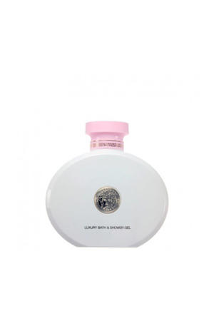 Pour Femme Douchegel - 200 ml