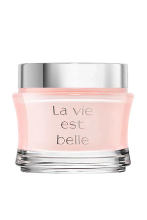 La Vie Est Belle Bodycrème - 200 ml