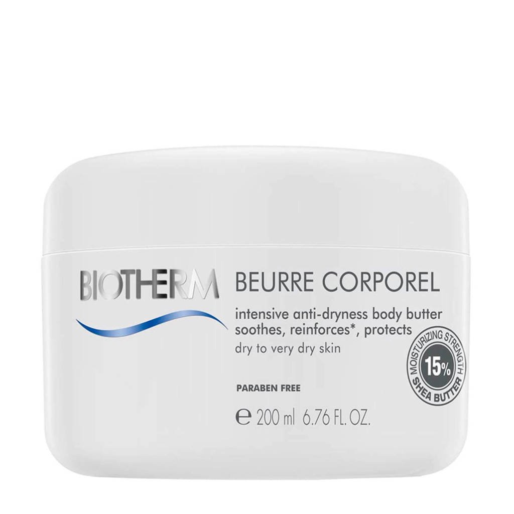 Biotherm Beure Corporel Bodybutter - 200 ml