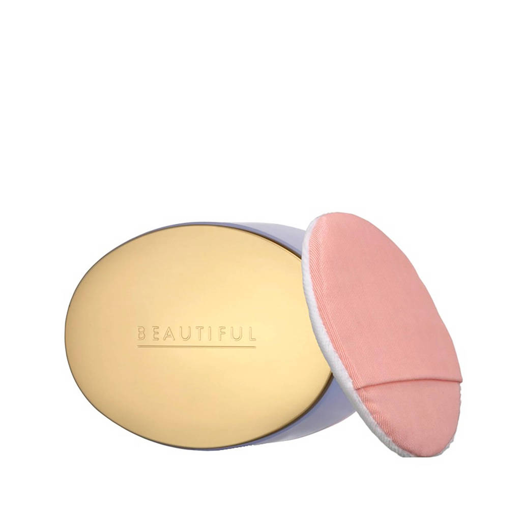 Estée Lauder Lichaamspoeder - 100 gr